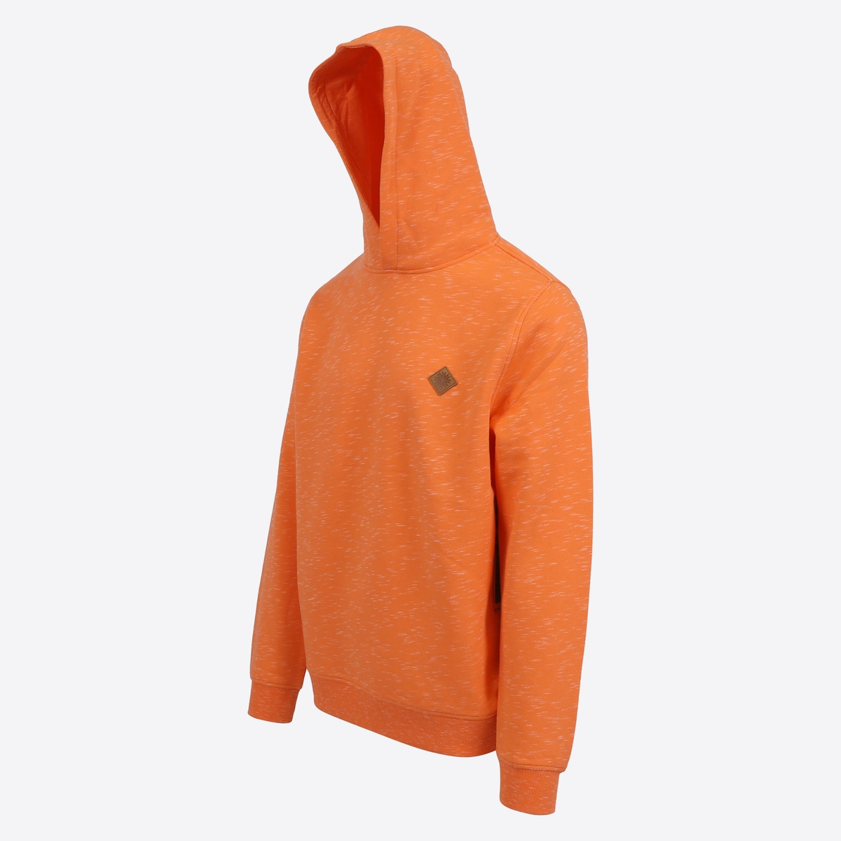 snjostormur-cotton-hoodie-hooded-sweatshirt-iceland_389.jpeg