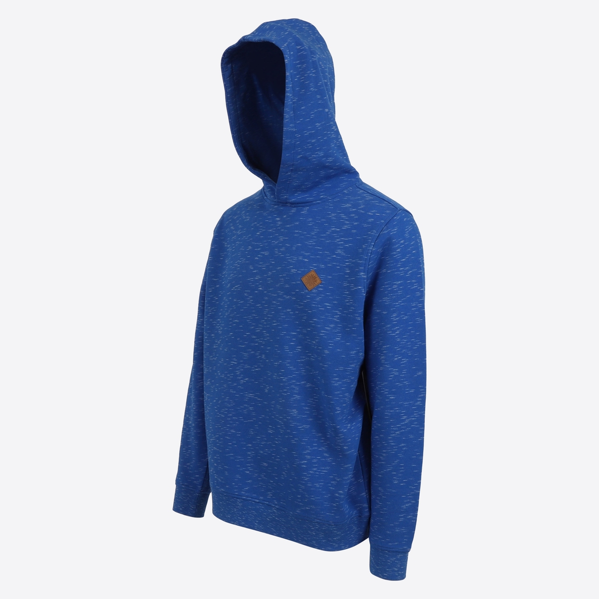 snjostormur-cotton-hoodie-hooded-sweatshirt-iceland_410.jpeg