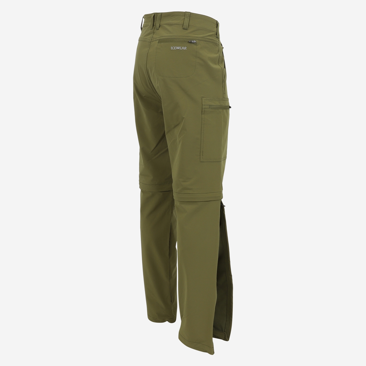 soli-zip-off-hiking-trousers-iceland-green_83.jpeg