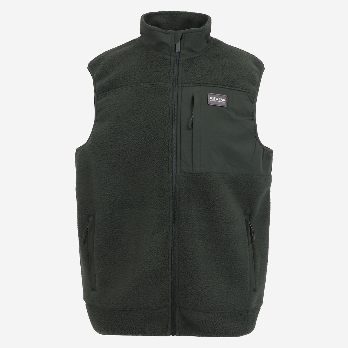veidivotn-sherpa-fleece-outdoor-vest-iceland_20.jpeg