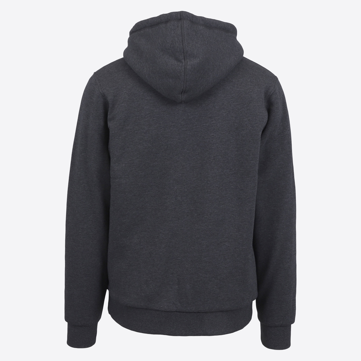 solvaklettur-hoodie-darkgrey_71.jpeg