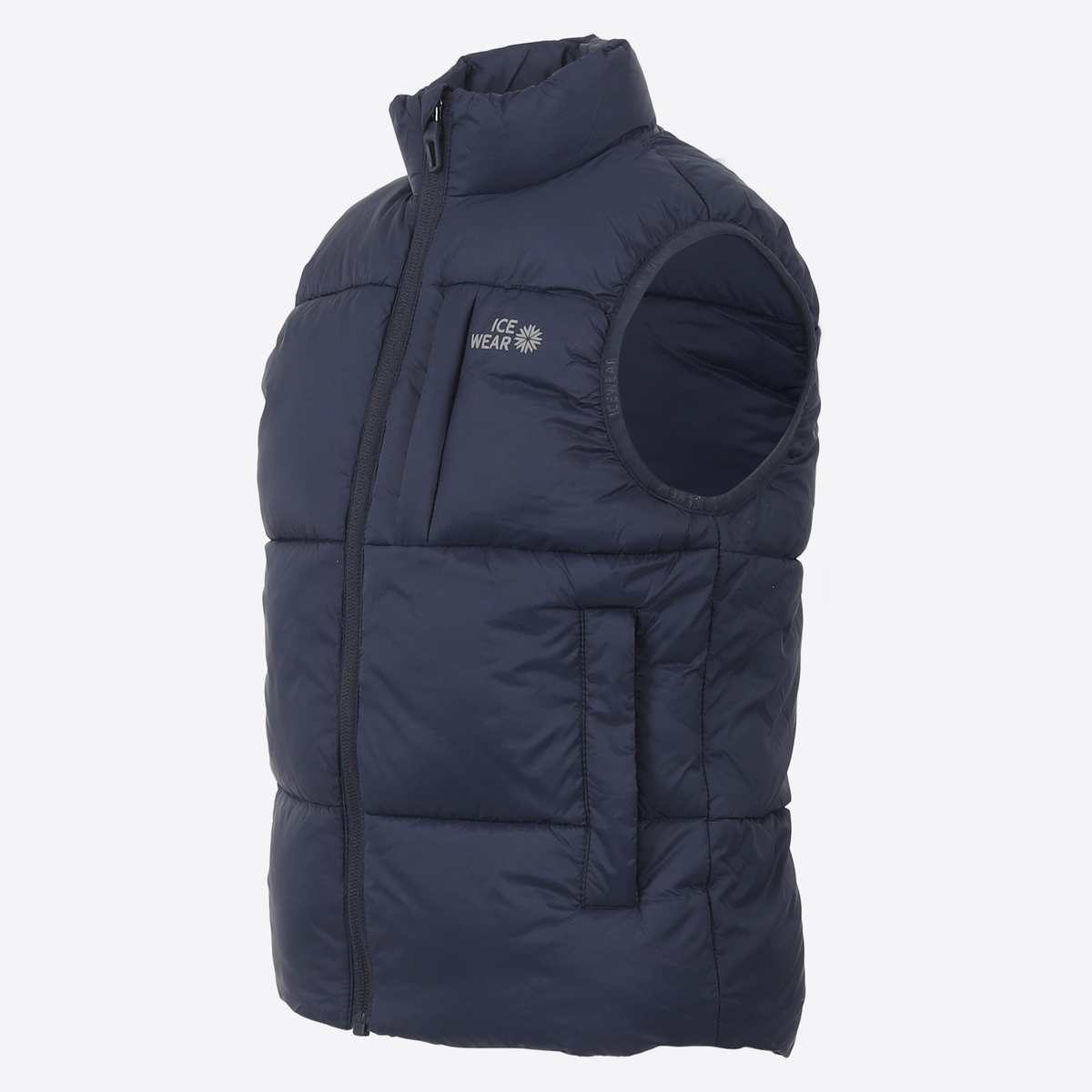 saer-childrens-dark-blue-vest_40.jpeg